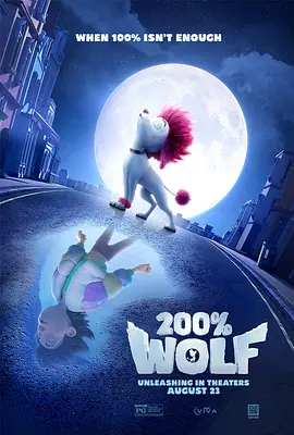 首页2免费电影中心