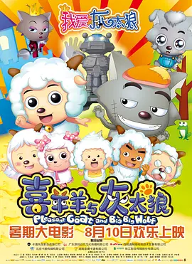 男人天堂官方网站