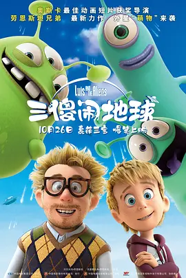 av性生活片