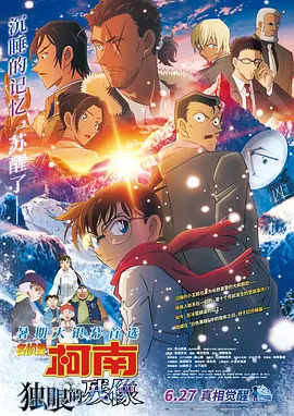 91av福利视频