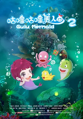 软件测评中心