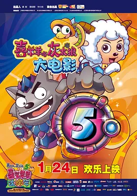 朋友妈妈