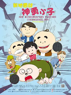 残忍刑房调教虐女小说