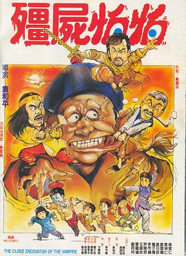 成人av电影观看