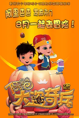 久草视频在线首页