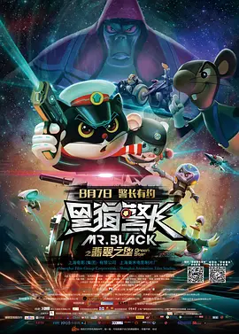 日韩久久久一区二区