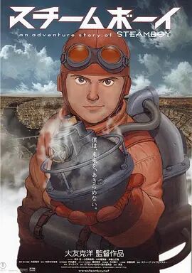 天天射天天拍