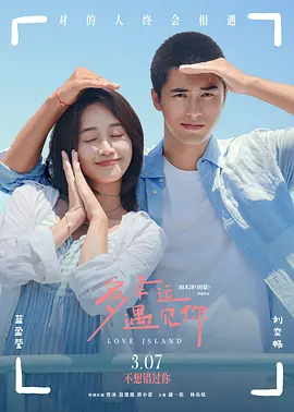 www.小次郎av.com