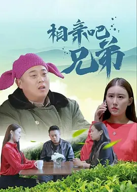 亚洲激情一区