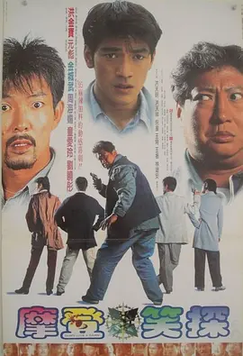 国产精品视频xxx