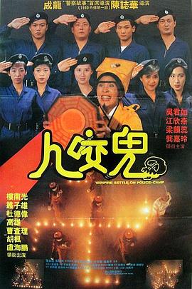 日韩a**中文字幕