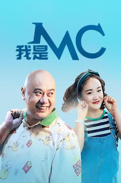 免费欧美自拍在线观看
