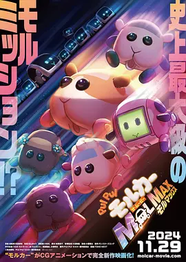 波多野结衣资源