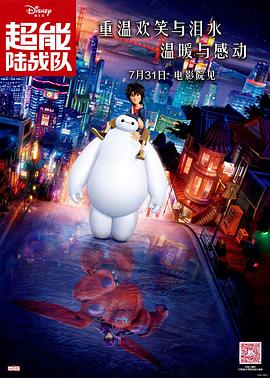 久久精品这里只有精品
