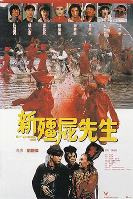 99热精品久久只有精品30