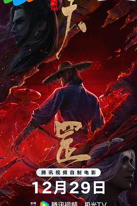 亚洲国产h
