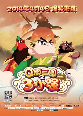 免费观看欧美一级特黄
