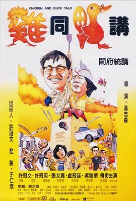 五月婷综合网