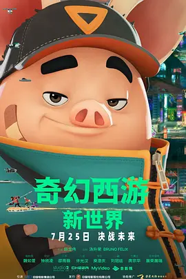 青青青久久久