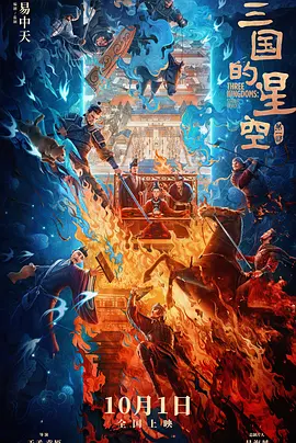 日韩和欧美一区二区