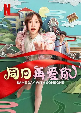 国产在线观看成人