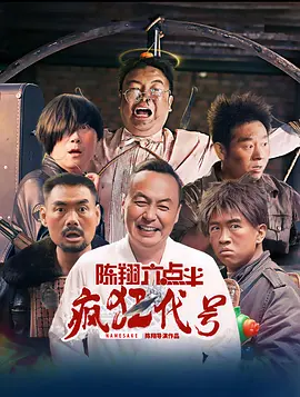 一级女性黄色生活片