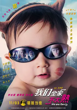 www.色噜噜.com