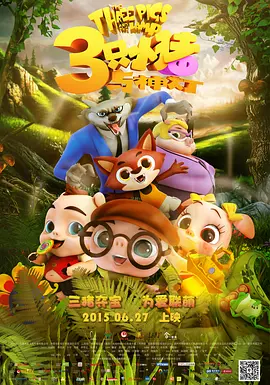 午夜伦4480yy妇女久久教练