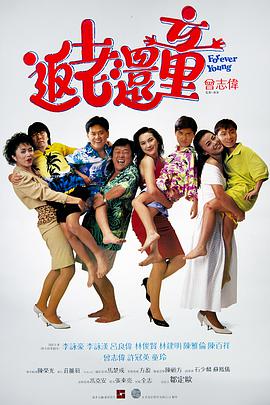 亚洲视频欧美