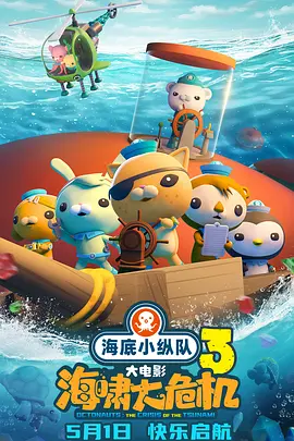 m2硬盘无法识别
