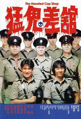 一区二区三区福利视频