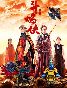 欧美国产亚洲精品a第一页