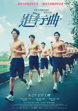 黑人成人网