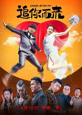 热99re久久精品天堂vr
