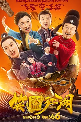 555www成人网