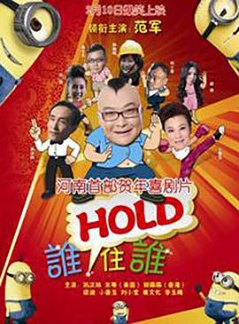 久久精品人人