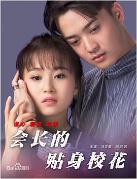 韩国电影无删减版