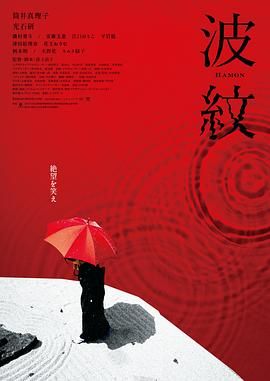 3dxxxx怪物xxxx无尽