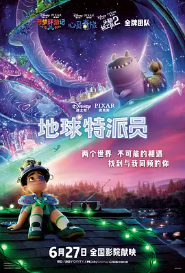 91免费福利精品国产