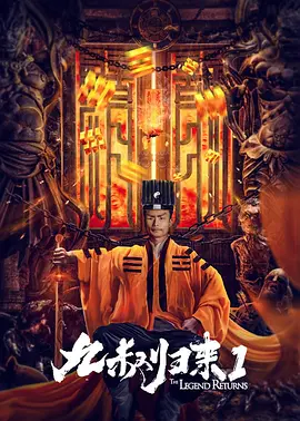 666人体欧洲人体亚洲