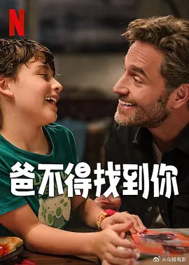 国产精品自产拍在线观看2019