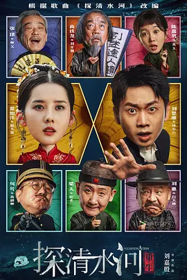 亚洲精品中文字幕乱码