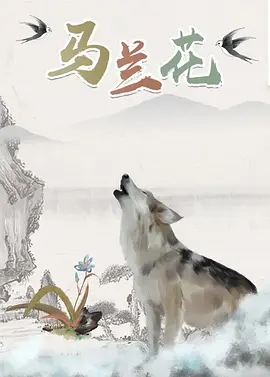 1024在线观看国产天堂