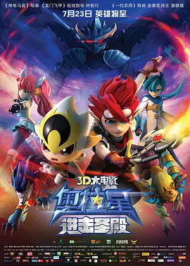 不卡在线一区