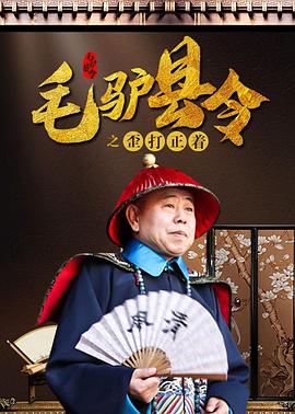 国产精品99久久免费观看