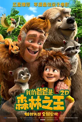 不卡的av在线播放