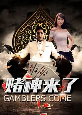 欧美卡一卡2卡3卡4卡乱码
