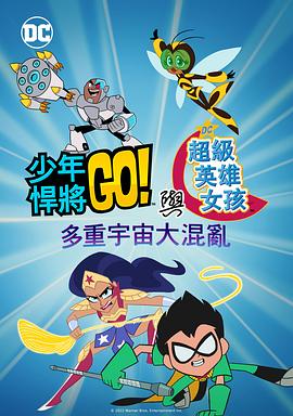 国内精品视频在线播放一区