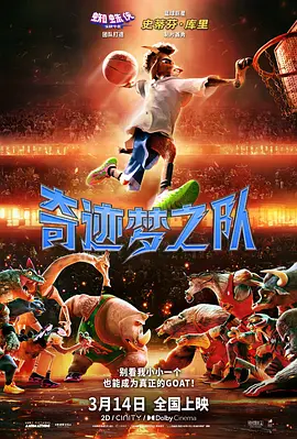全免费a级毛片免费看不卡