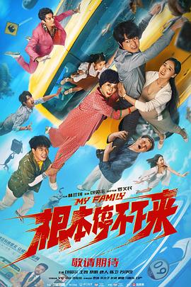 亚洲综合资源